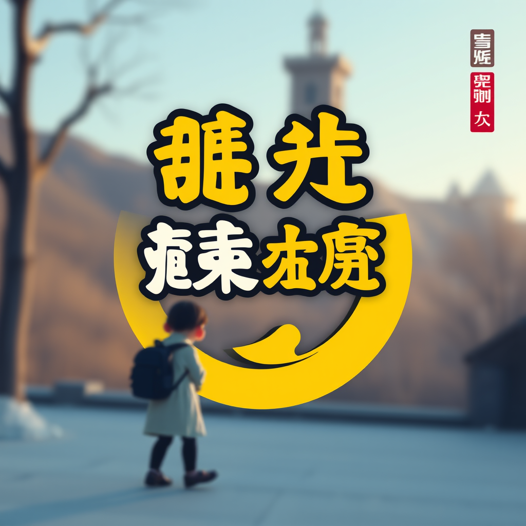 Main logo studio: 为大学生就业人工智能面试平台“智面星途”设计一个简洁、现代、专业且具有亲和力的品牌Logo。核心视觉概念为“对话气泡+星星+成长轨迹”,通过简洁的几何图形表现人工智能面试、人才成长和职业发展。Logo可以将对话气泡与一颗星星巧妙融合,并用简洁的弧形轨迹或上升线条表达从面试训练到能力提升、再到职业目标