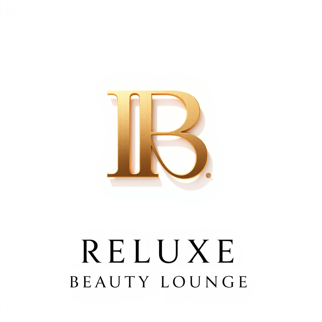 Monogram Logo idea: monogram logo combining the letters Act as an award-winning international luxury logo designer specializing in bespoke monograms and premium beauty br