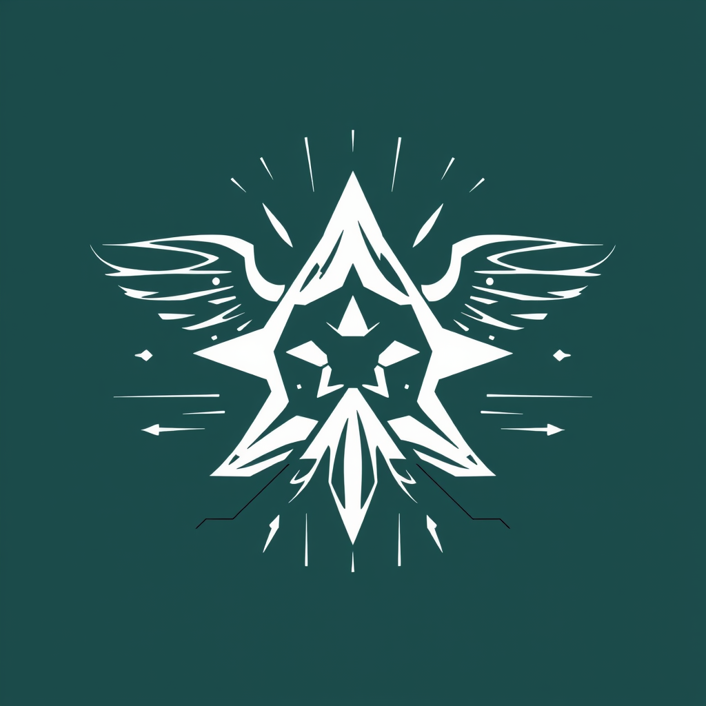 Main logo studio: SMC graphic design