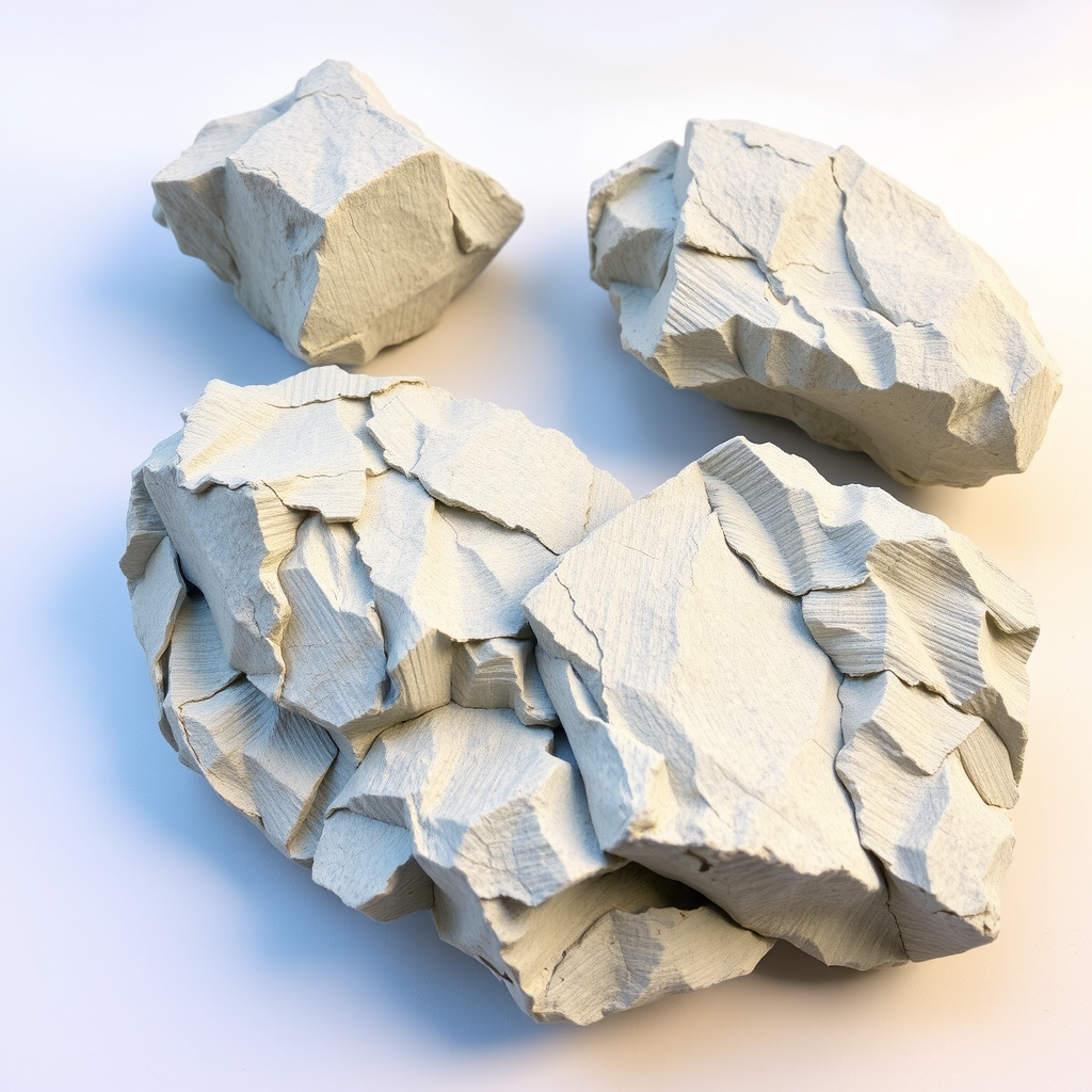 Main logo studio: Rock paper sisers