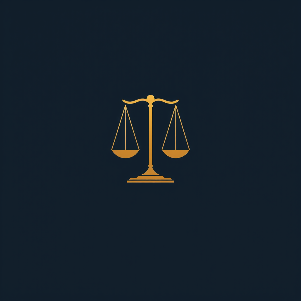 Main logo studio: im a lawyer. my surname is öğüt. you can use it like ogut if you want. i want a logo for my law office.