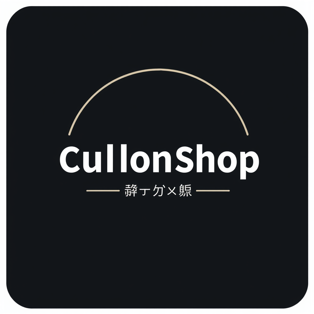Main logo studio: Design a logo with the name ترند A cushion shop offering professional, distinctive, high-quality, and eye-friendly designs.