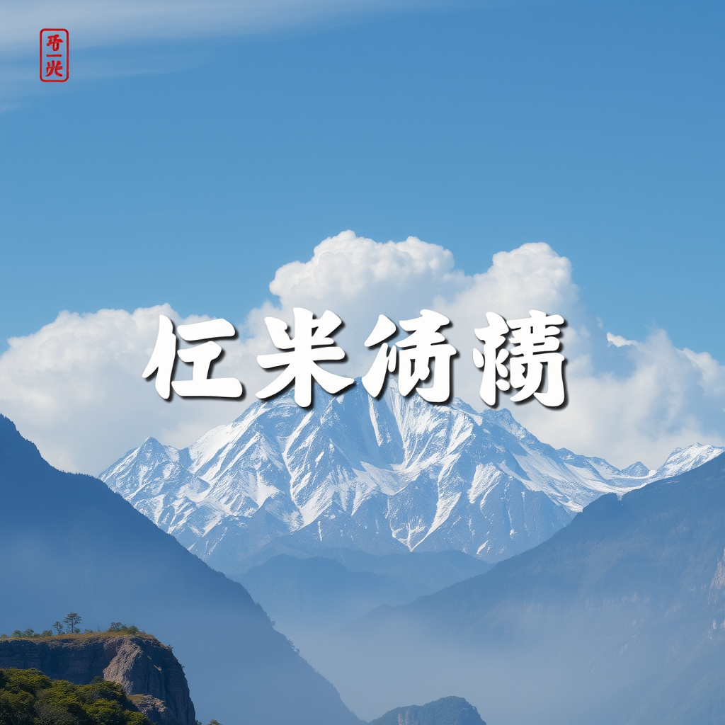Main logo studio: 小米粥選物社