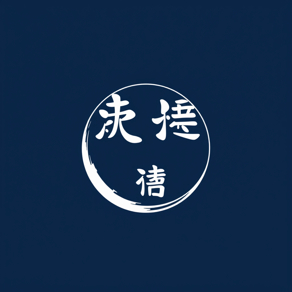 Main logo studio: 我想要一個箭頭和一顆星星的logo