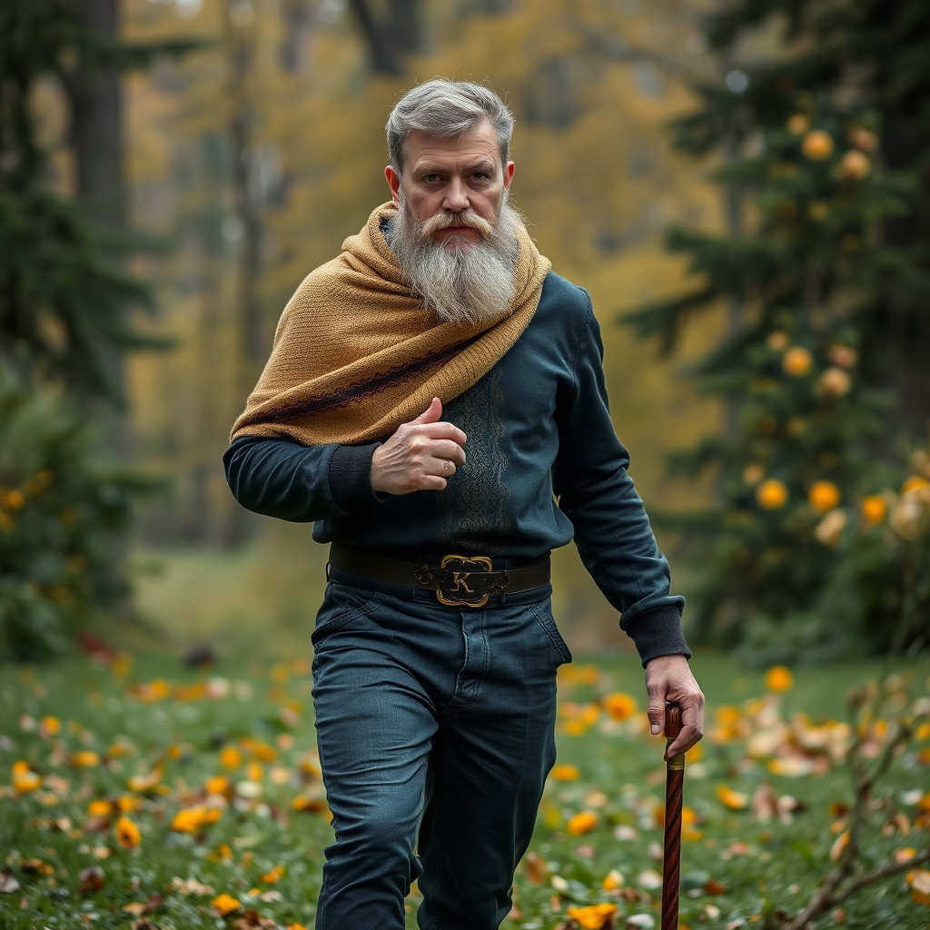 Main logo studio: Згенеруй логотип Коля Іванченко