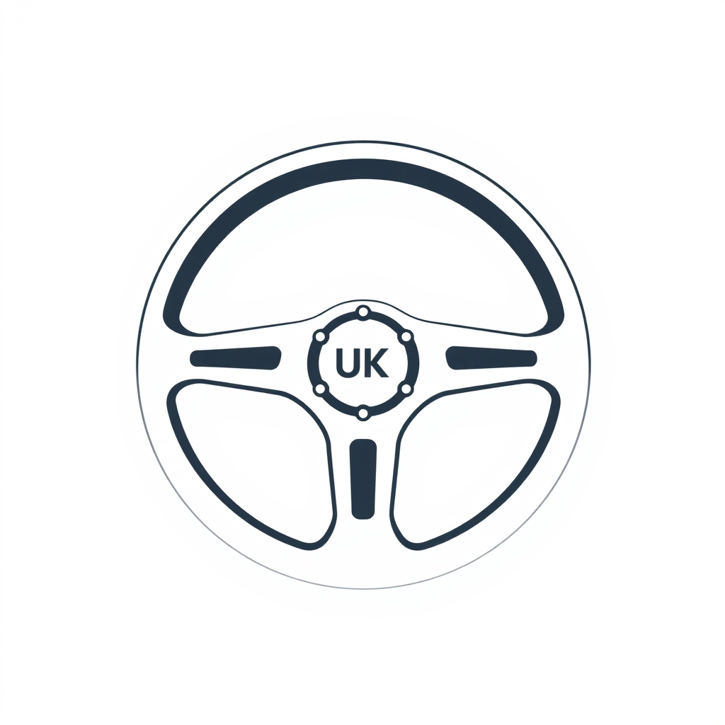 Minimalist Logo idea: minimalist logo, simple geometric mark for Logo Design Brief This is the logo I want - either straight at the bottom and tapered at the top or tapered