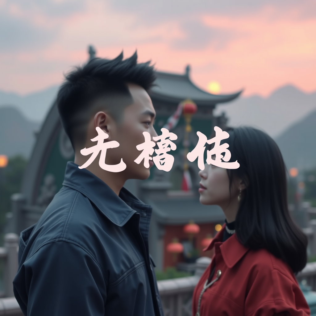 Main logo studio: 陇上大匠，要求算单不复杂，看出大匠二字