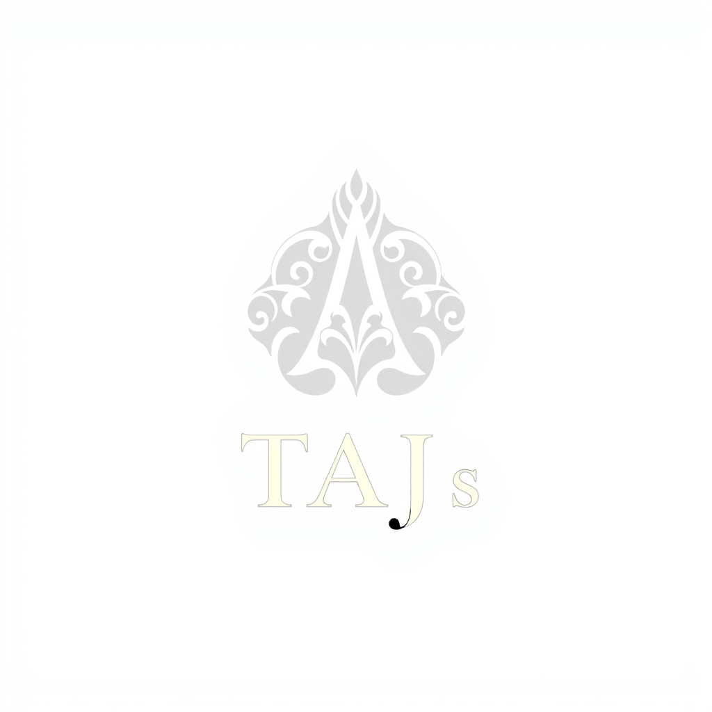 Monogram Logo idea: monogram logo combining the letters Islamic person doing business related to beauty fancy and more and his name is Ashik and partner Shahnas Sherin cr