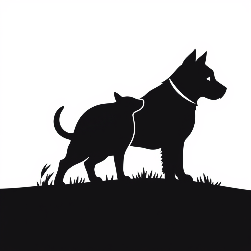 Main logo studio: je voudrer un logo avec le non :Chez Nous: et mais de la couleur (bége,bleux,maron et un tous pettispeu de noire le non du logaux et entre le deux pet