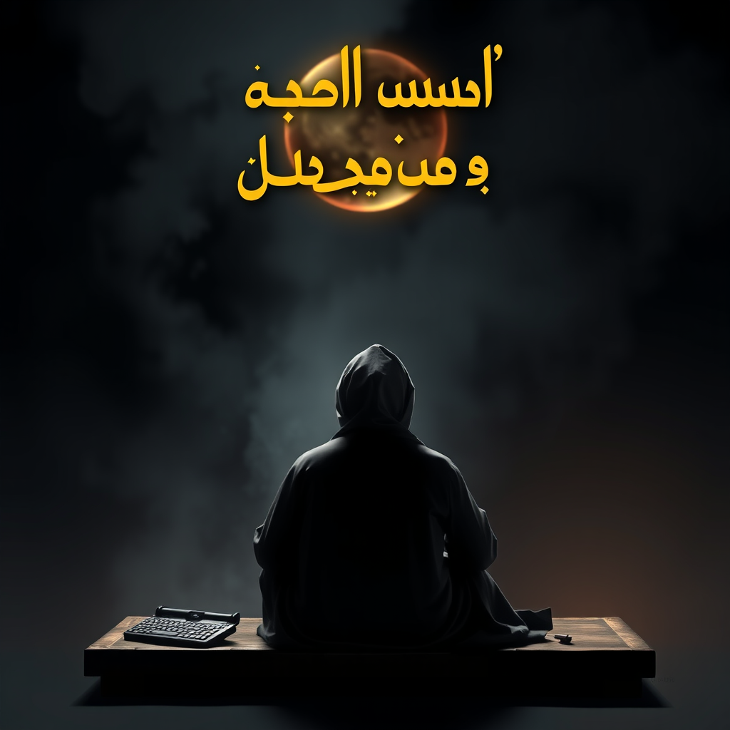 Main logo studio: صمم لي تفاحة بالوان الطيف