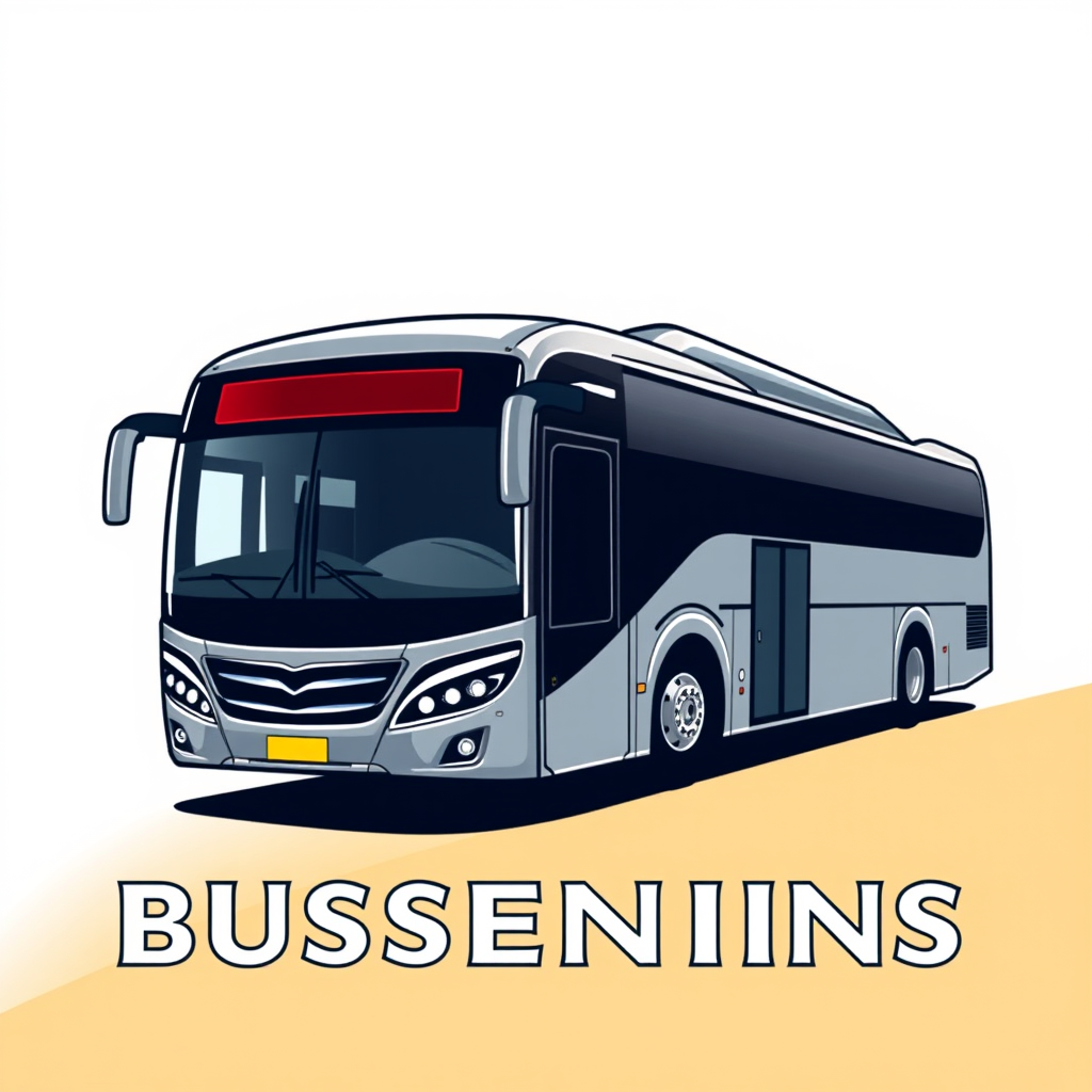 Main logo studio: best premium and luxury quality full bussniss logo design