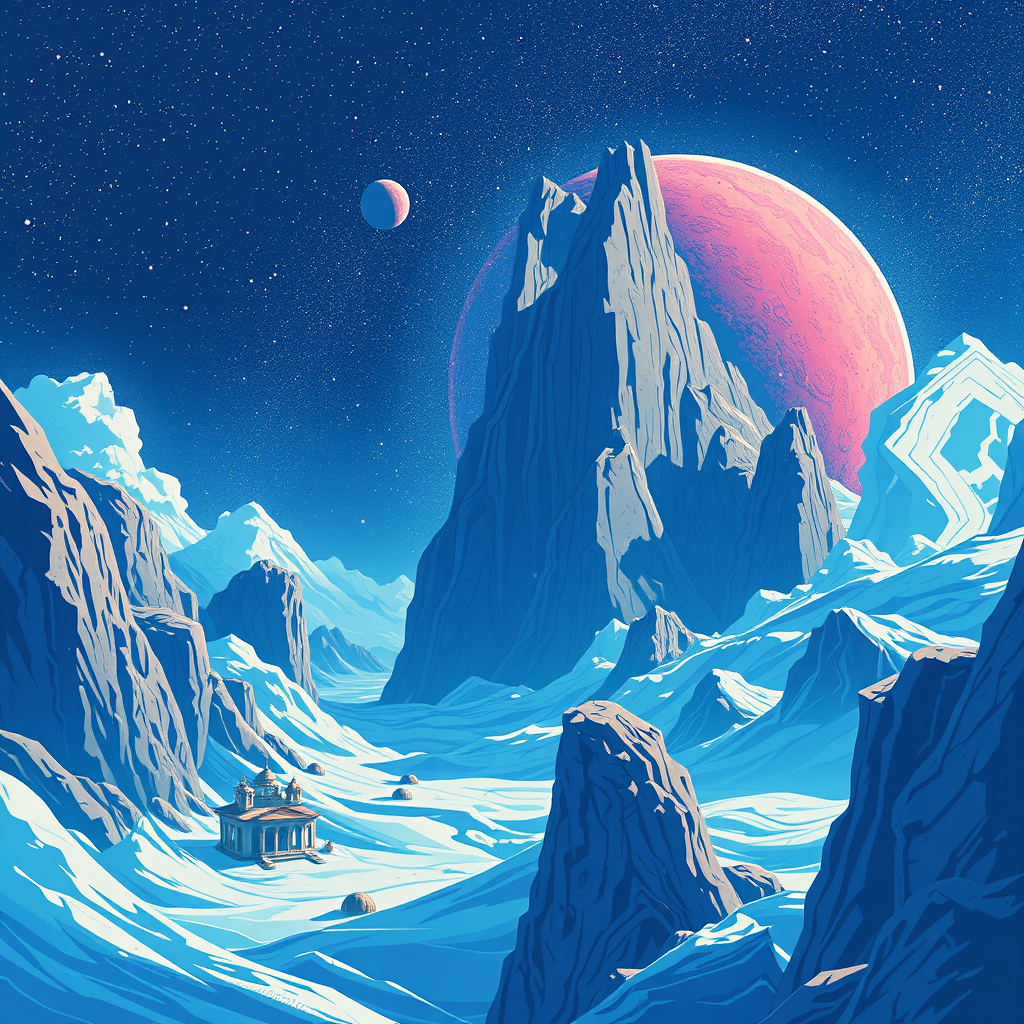 Main logo studio: Nova.X