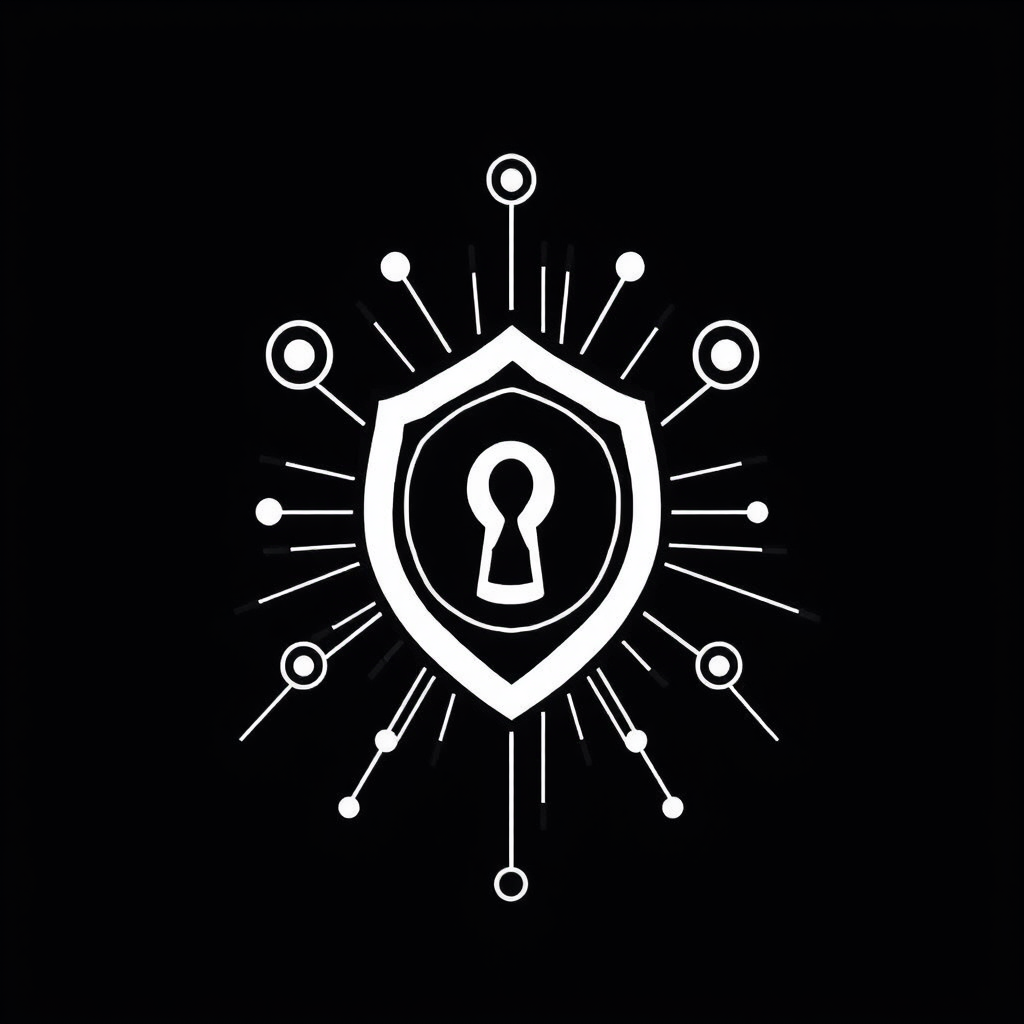 Main logo studio: PEEL AI TECH LTD Cybersecurity Audit & Consulting