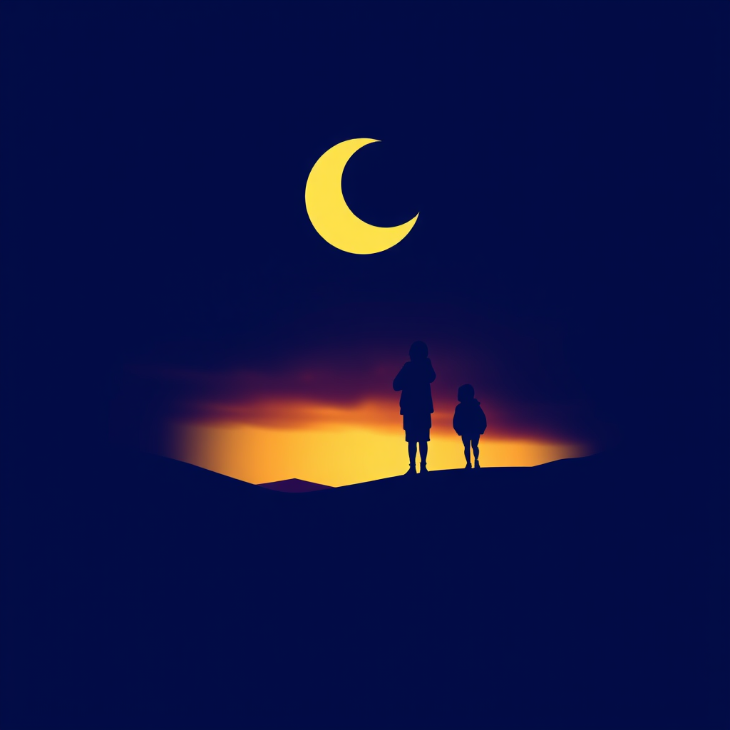 Main logo studio: uncle and nephew/niece bu yazıya logo oluştur bu yazı logo da olsun 3 kişi olmalı logoda bu üç kişi dayı ve iki yeğeni