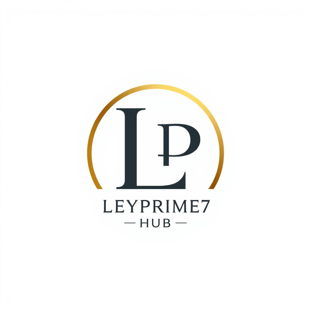Minimalist Logo idea: minimalist logo, simple geometric mark for Perfectly round circular logo, fully visible with a complete closed circle and no cropped edges. The logo m