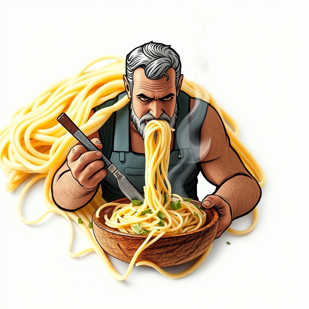 Main logo studio: fidejussioni