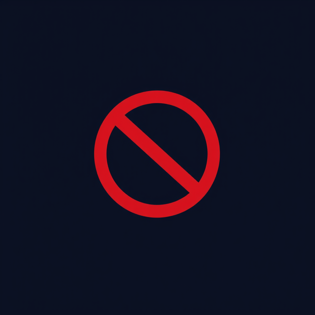 Main logo studio: Create a clean, minimalist anti-corruption logo