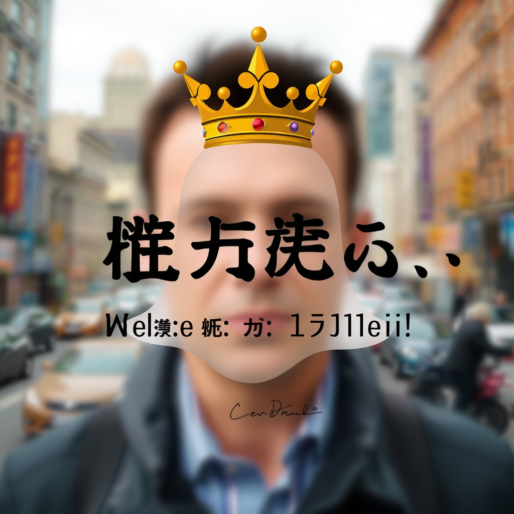 Main logo studio: blurry, low quality, realistic human, extra characters, extra text, misspelled words, wrong spelling, random letters, watermark, signature, city backg