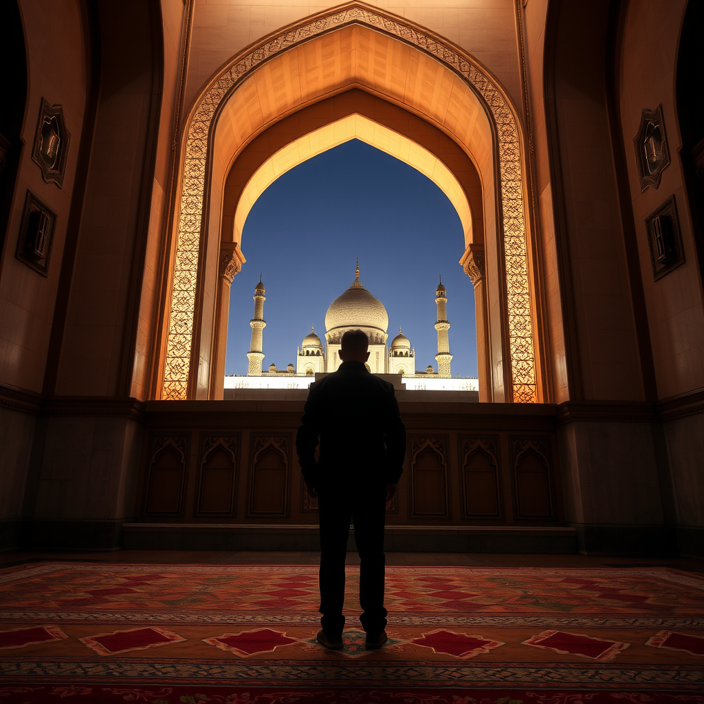 Main logo studio: Hamid.photogrphe15