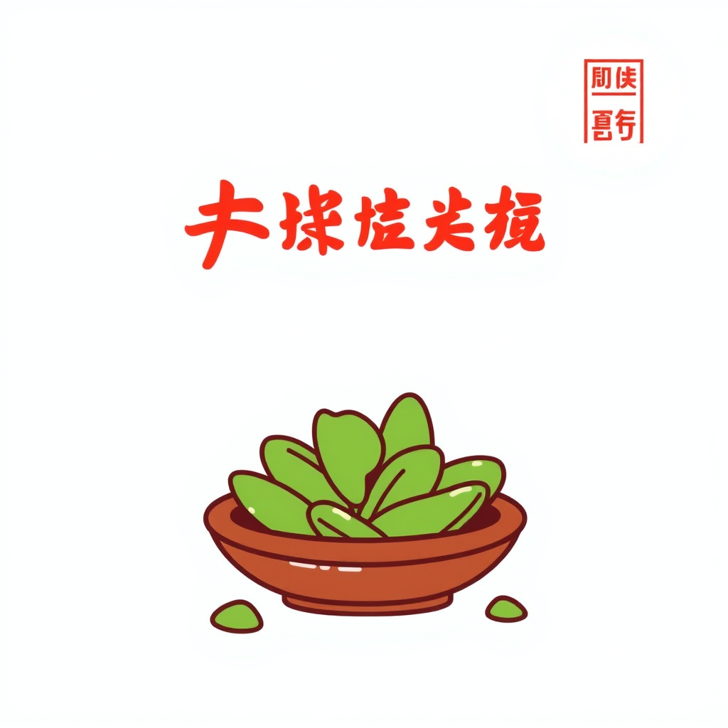 Main logo studio: 解忧杂货铺