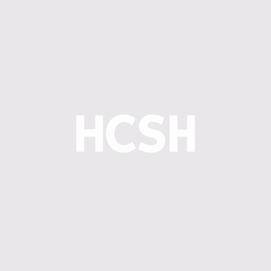 Main logo studio: Create a computer logo with a white background without any writing.