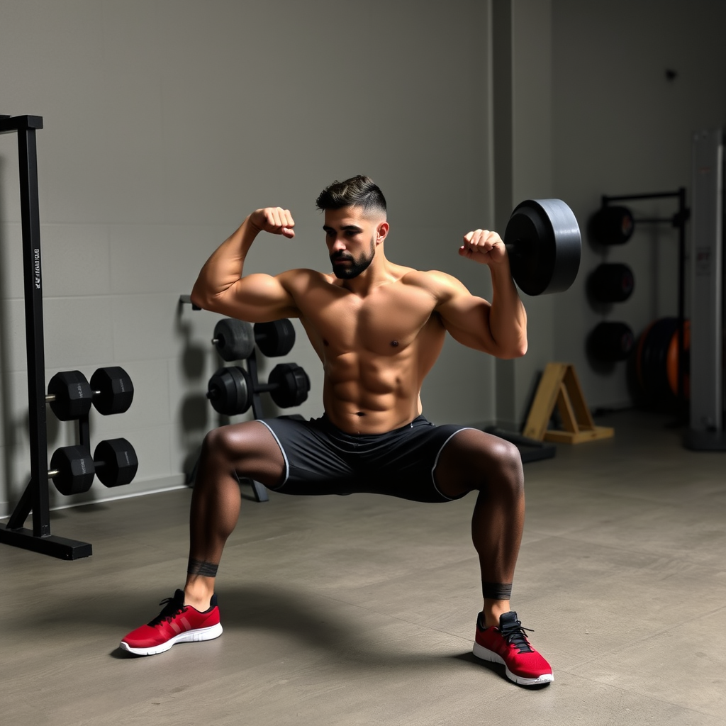Main logo studio: Channel name :_𝑭𝑰𝑻 𝑭𝑹𝑬𝑬𝒁𝑬ツ_ Content : fitness