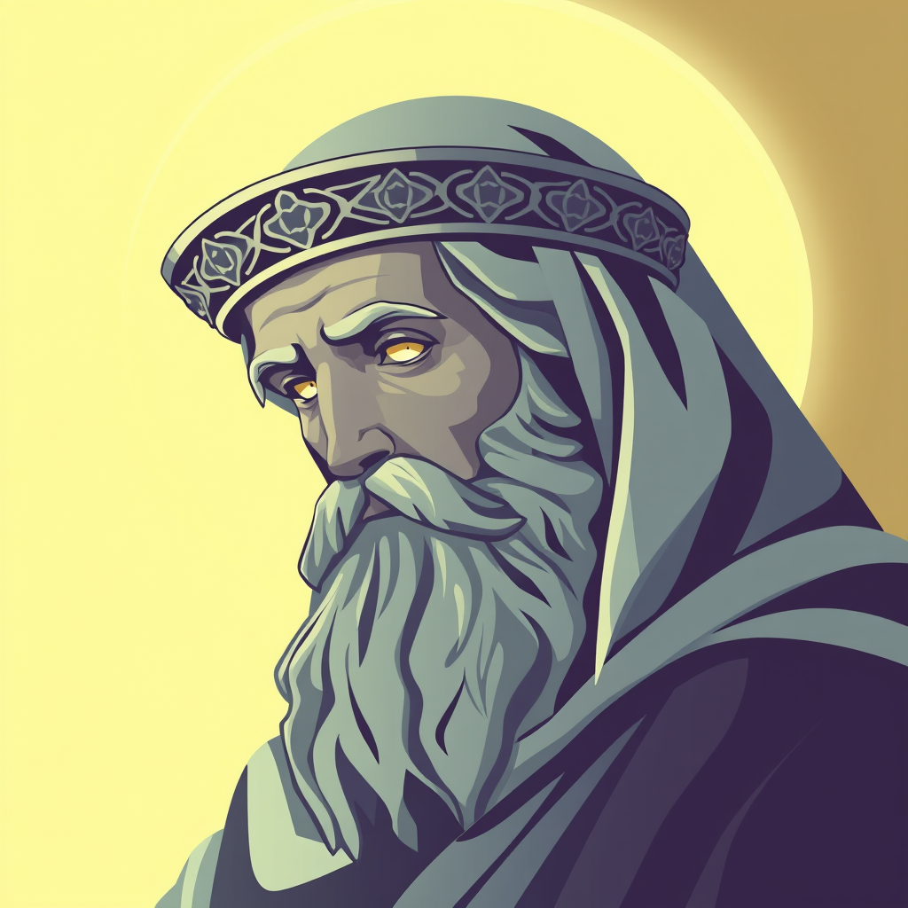 Main logo studio: Eligius