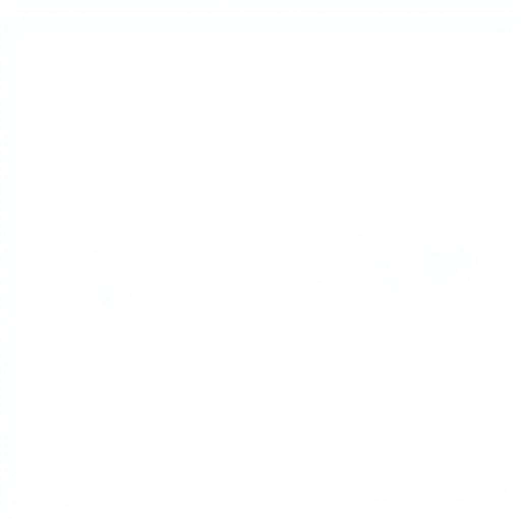 Main logo studio: Make a cellphone image logo with a white background and a black cellphone screen.