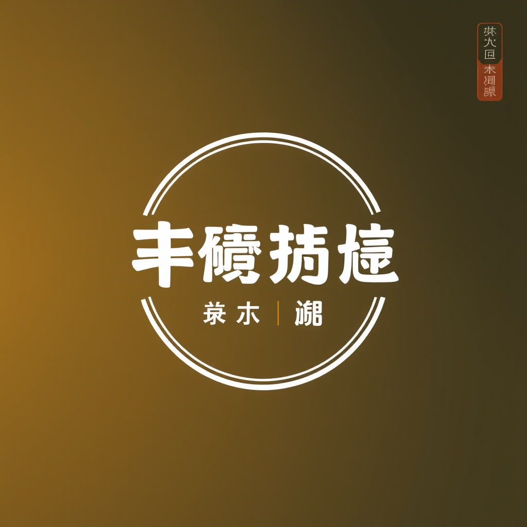 Main logo studio: 中午名:乐游民宿,英文名:Loyo Inn。公寓式民宿,目标人群:养老人群、亲子出游、闺蜜出游。 logo 风格:融合名称及行业做手绘文艺风,关键词:极简、几何线条、醒目、方便记忆。 色彩要求:无禁用色,醒目方便记就好。 使用场景:头像、海报、短视频、印刷品等。