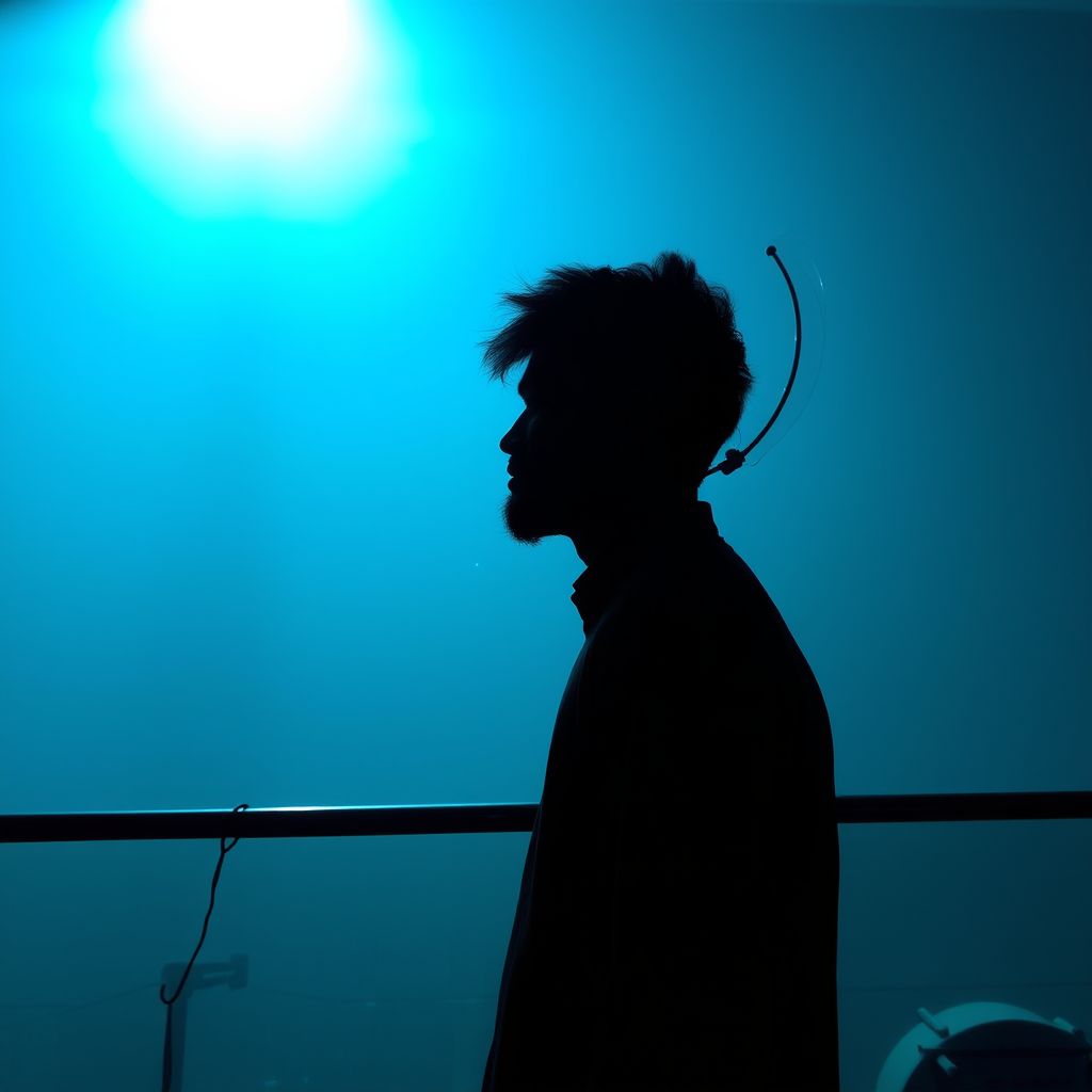 Main logo studio: নাগমুদ বাজার আপনার ঘরের বাজার, এক জায়গায়