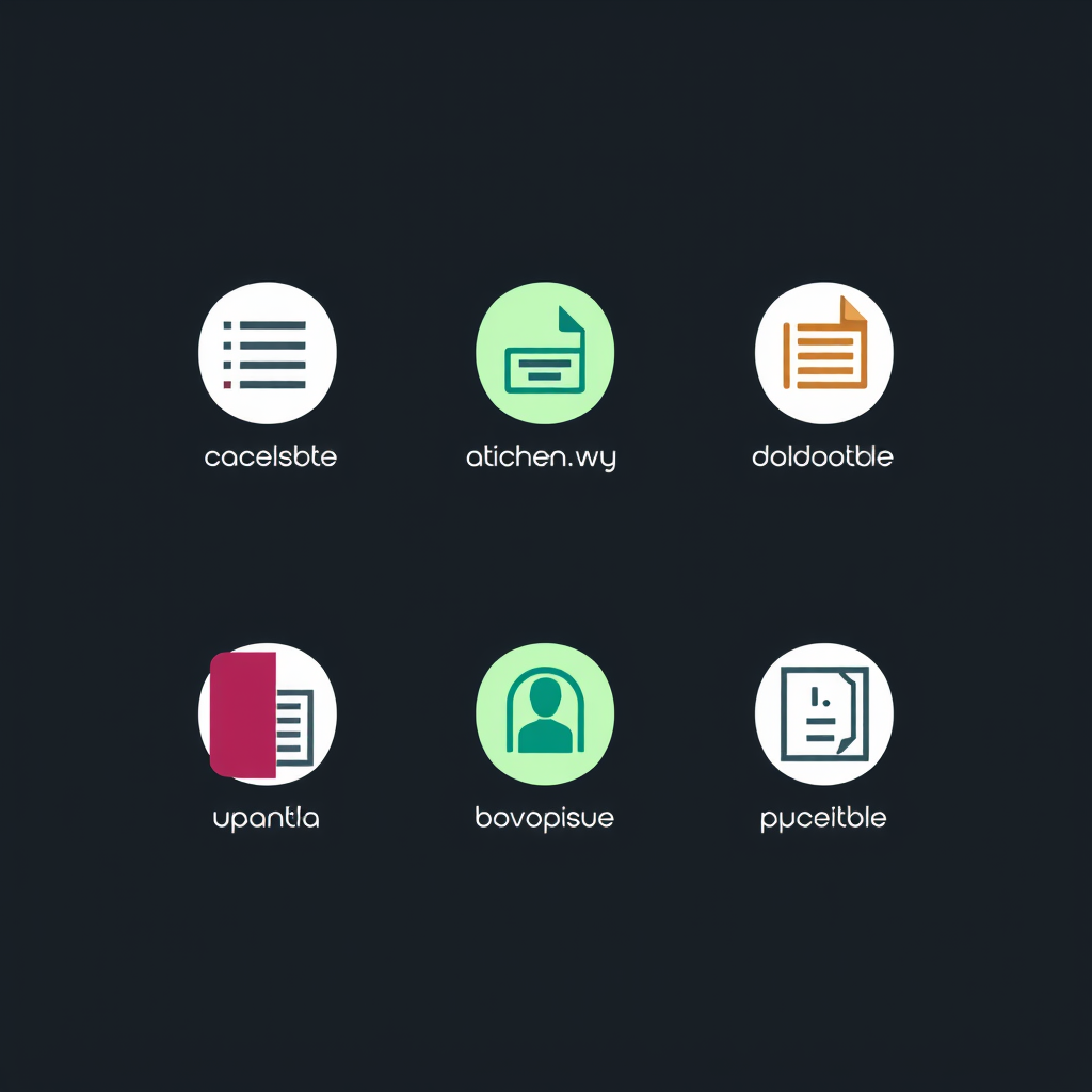 Main logo studio: Smart CV Maker basically an application name from there user can register and login and use the templates to create their own CVs there are free and p