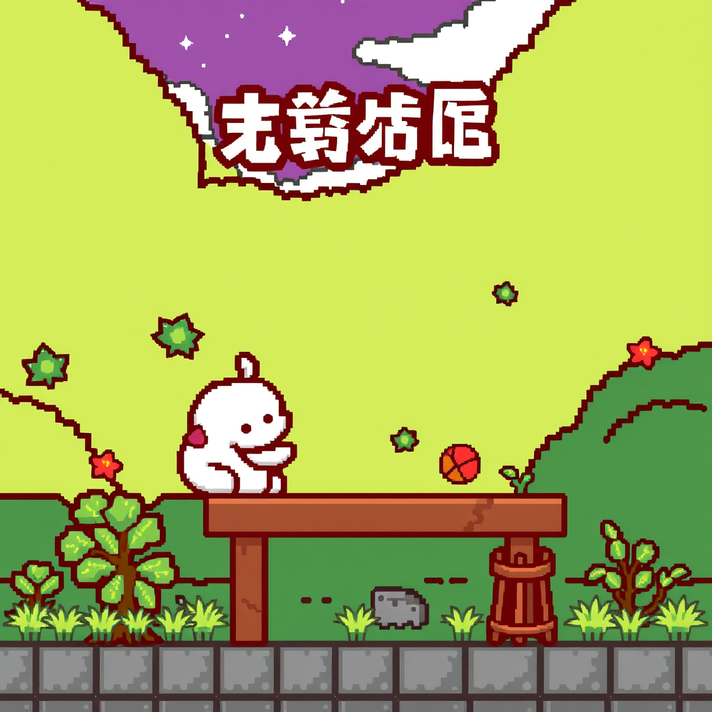 Main logo studio: 「パッコルリン」という文字だけのロゴを作ってください。 オリジナルのカードゲームのタイトルロゴです。 ・キャラクターやイラストは入れない ・文字だけでデザインする ・普通のフォントをそのまま使わない ・文字を少し歪ませたり、伸ばしたりして個性的にする ・文字同士を少し重ねる ・一文字ずつ形に変化をつ
