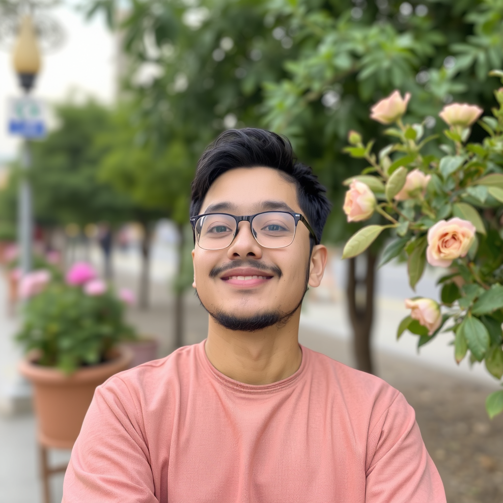 Main logo studio: برای من یه لگو حرفه ای طراحی کن لوکس باشه حس گرانقیمت بودن بده در صنعت کابینت و دیزاین داخلی