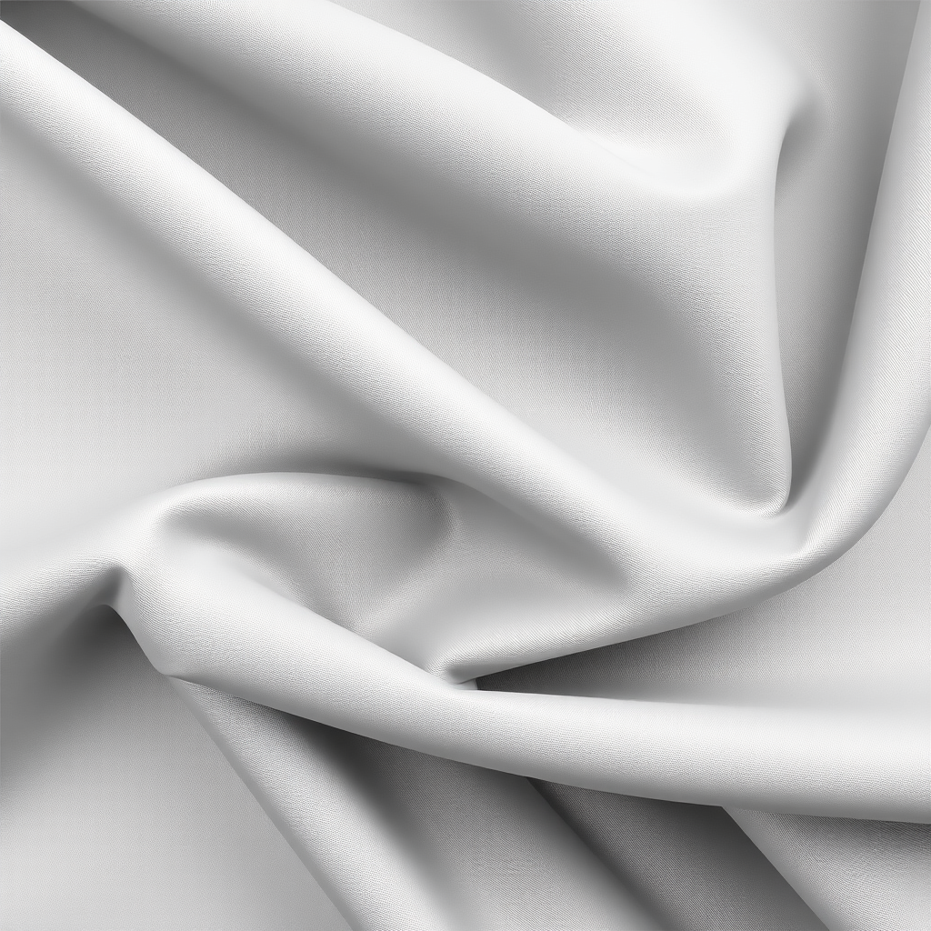 Main logo studio: Nalucay SRL. Fábrica argentina en la industria textil, con especialización en indumentaria deportiva. Estilo minimalista y de empresa. Colores entre n