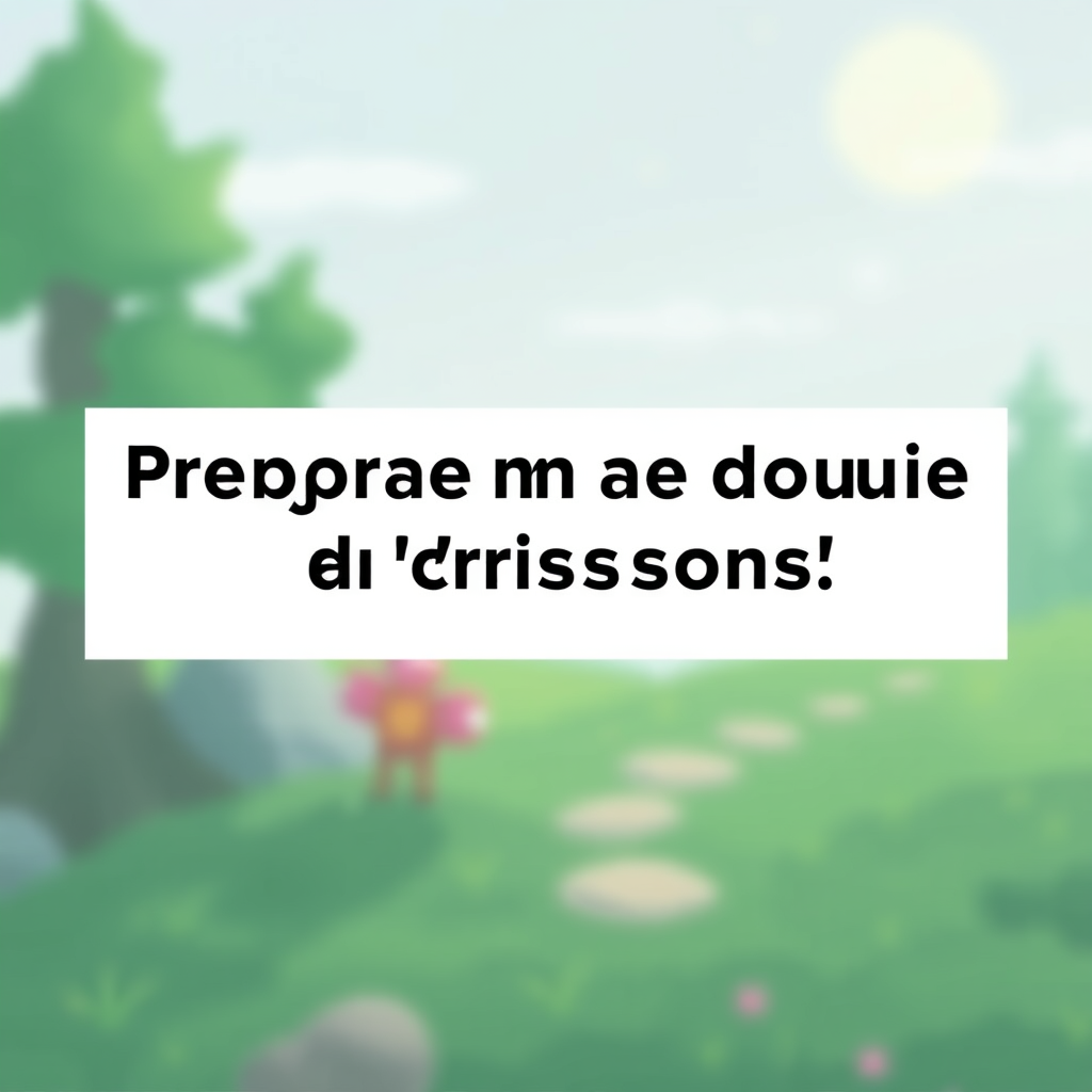 Main logo studio: site de programation qui s'appelle avec hérissons Écolia