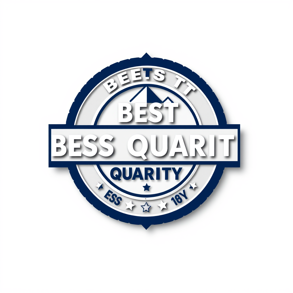 Main logo studio: best quality full logo design