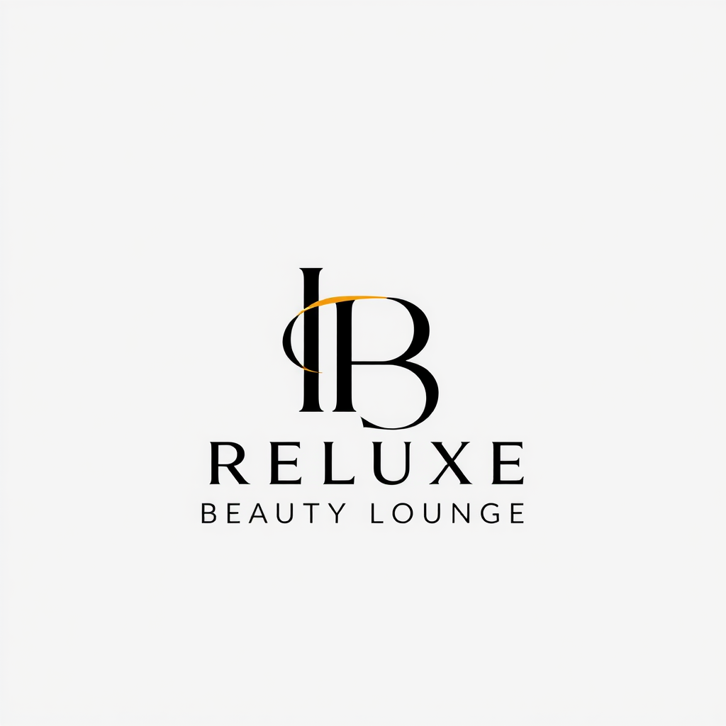 Monogram Logo idea: monogram logo combining the letters You are the creative director of an elite international luxury branding studio known for developing distinctive id