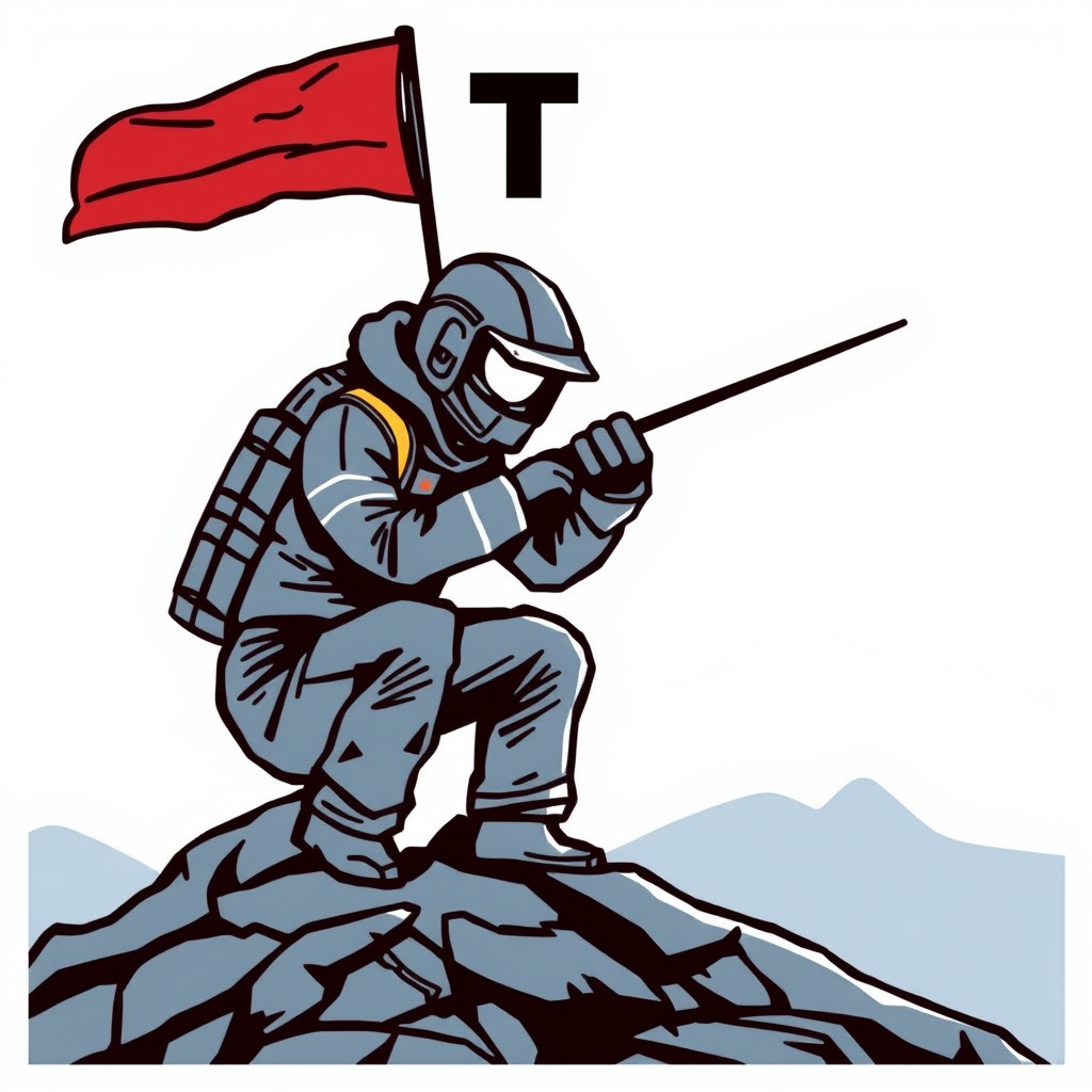 Main logo studio: TGLT
