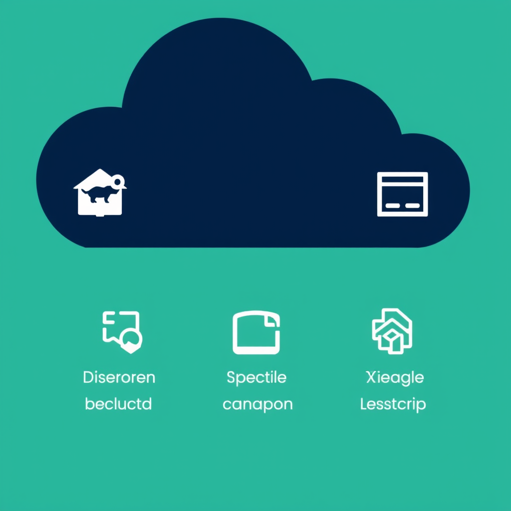 Main logo studio: Ecrire Services Pro NG