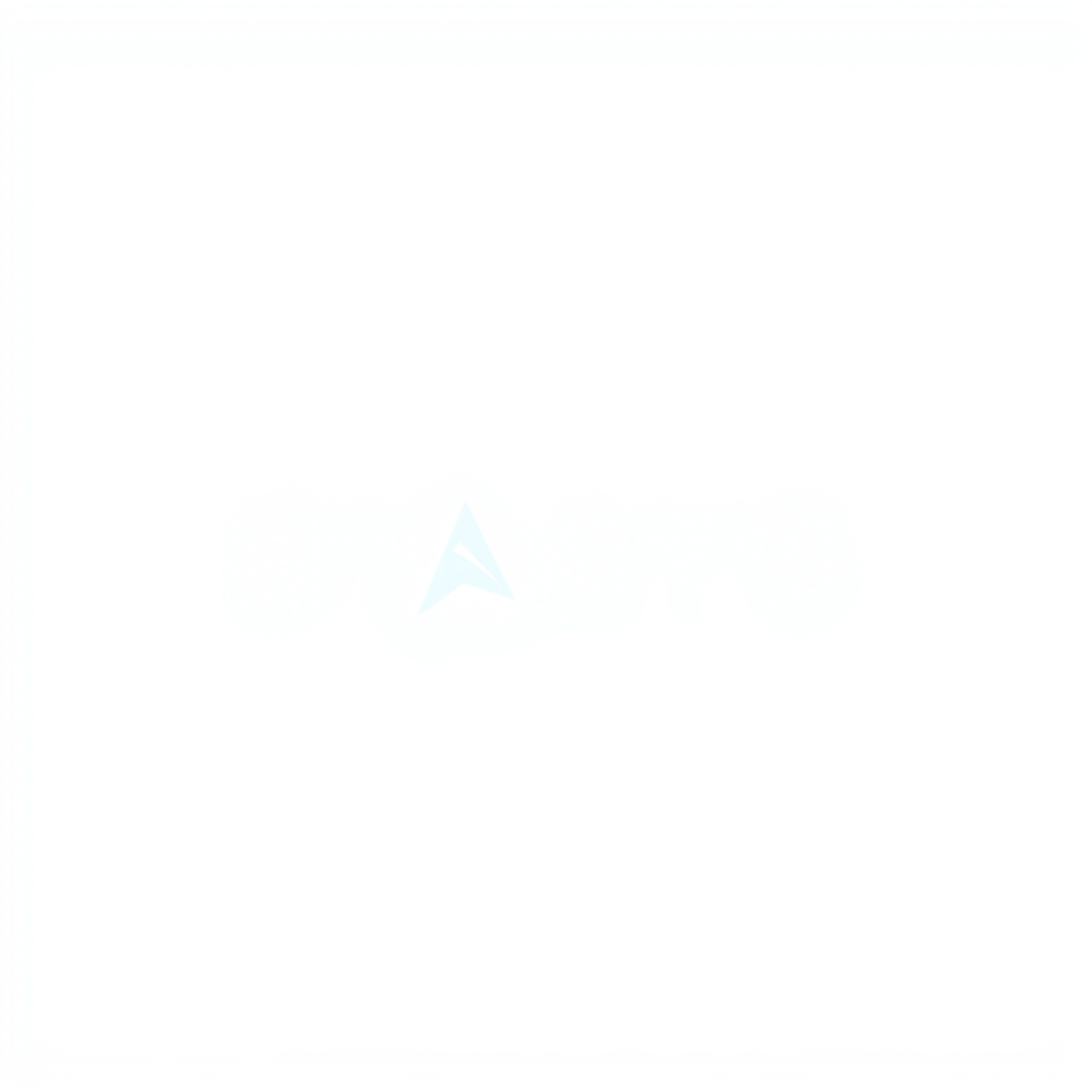 Minimalist Logo idea: minimalist logo, simple geometric mark for NOMBRE: STARTO (COMIENZO), SECTOR: ES UNA EMPRESA QUE SE DEDICA A LA CONSTRUCCION (PROYECTO LLAVE EN MANO),
