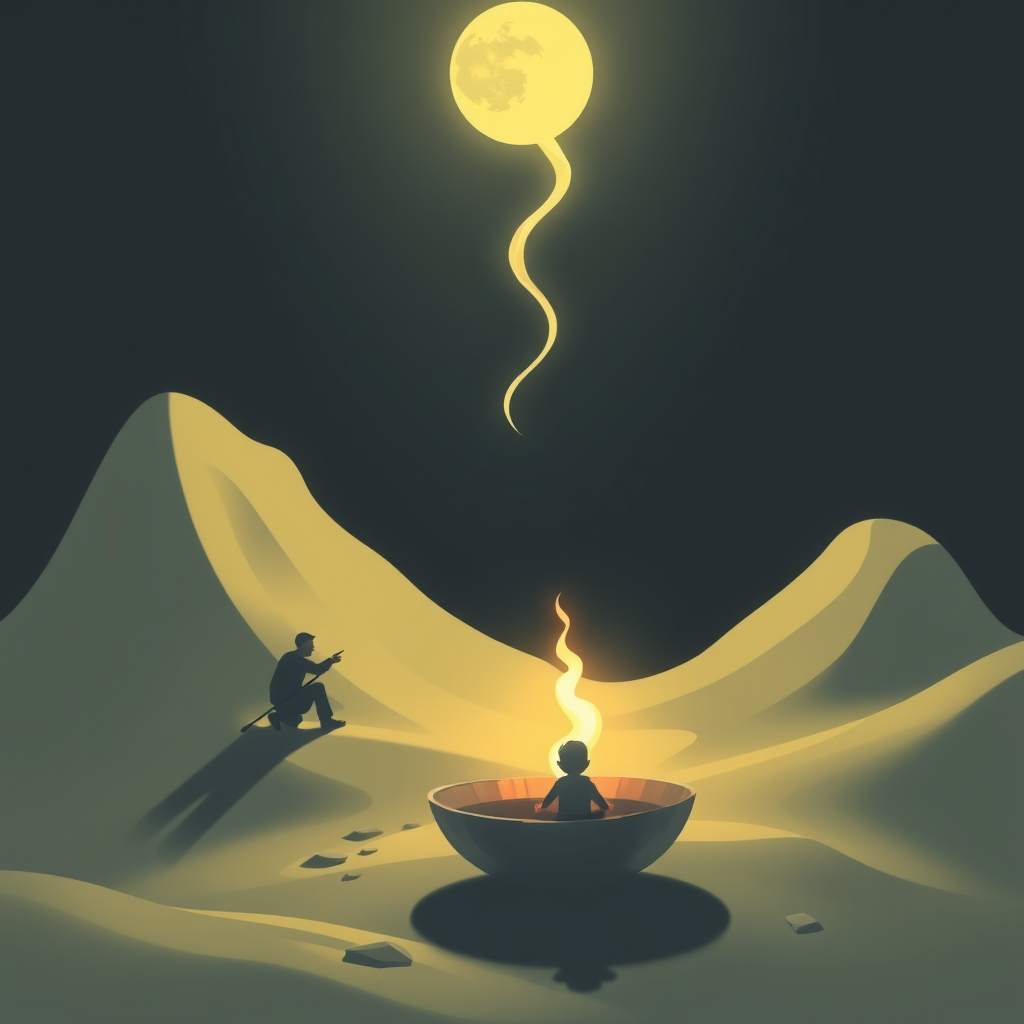 Main logo studio: صمّم شعارًا احترافيًا لاسم "شيم آرت" (SHIM ART)، يكون الشعار على شكل توقيع فني يدوي أنيق. اجعل حروف اسم شيم آرت متداخلة بانسيابية مع فرشتي رسم، بحيث ت
