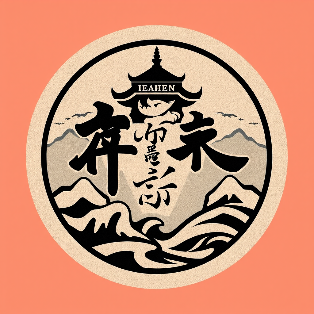 Main logo studio: 汽车零件之类的 诚邀所有家人们参与 ” 和家擂台 “——IEAHEN 新 logo 创意设计大赛 参与形式:原 Logo 升级或重新设计 可以赋予 Logo 故事 创作形式:手绘 / AI / 原创 / 不限 截止时间:8 月 1 日 24:00 前截止 提交形式:图片 + 源文件最佳 提交至人力行
