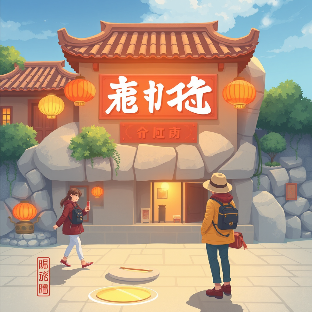 Main logo studio: 颜色包含黑、白、灰、蓝色,我的软件是一个消息监听和转发产品。要求png透明背景,现代设计感,大气,要有设计肌酐