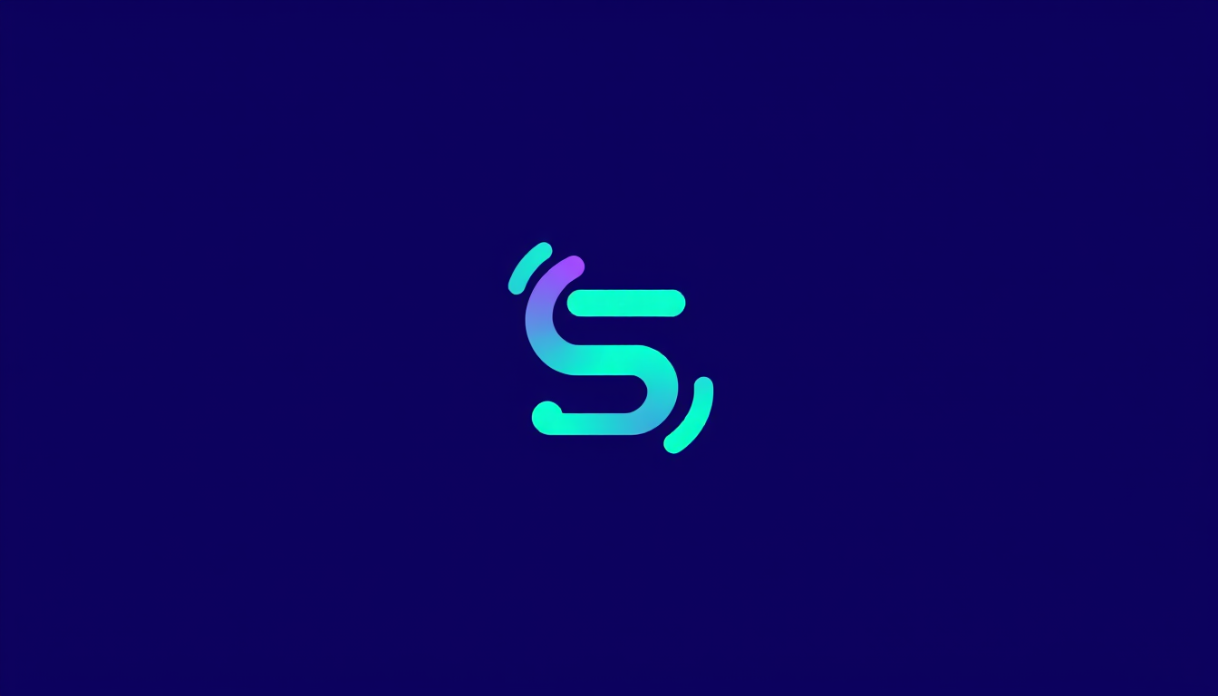 Main logo studio: Create a distinctive logo symbol for SIGNALO, a global marketplace where users signal they want offers from companies. Communicate signal, activation,