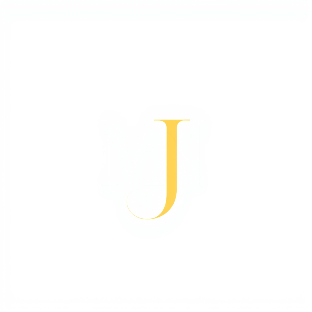 Monogram Logo idea: monogram logo combining the letters It is couple name Mayank and Jinal so create logo type something from their initial , elegant intertwined letterfo