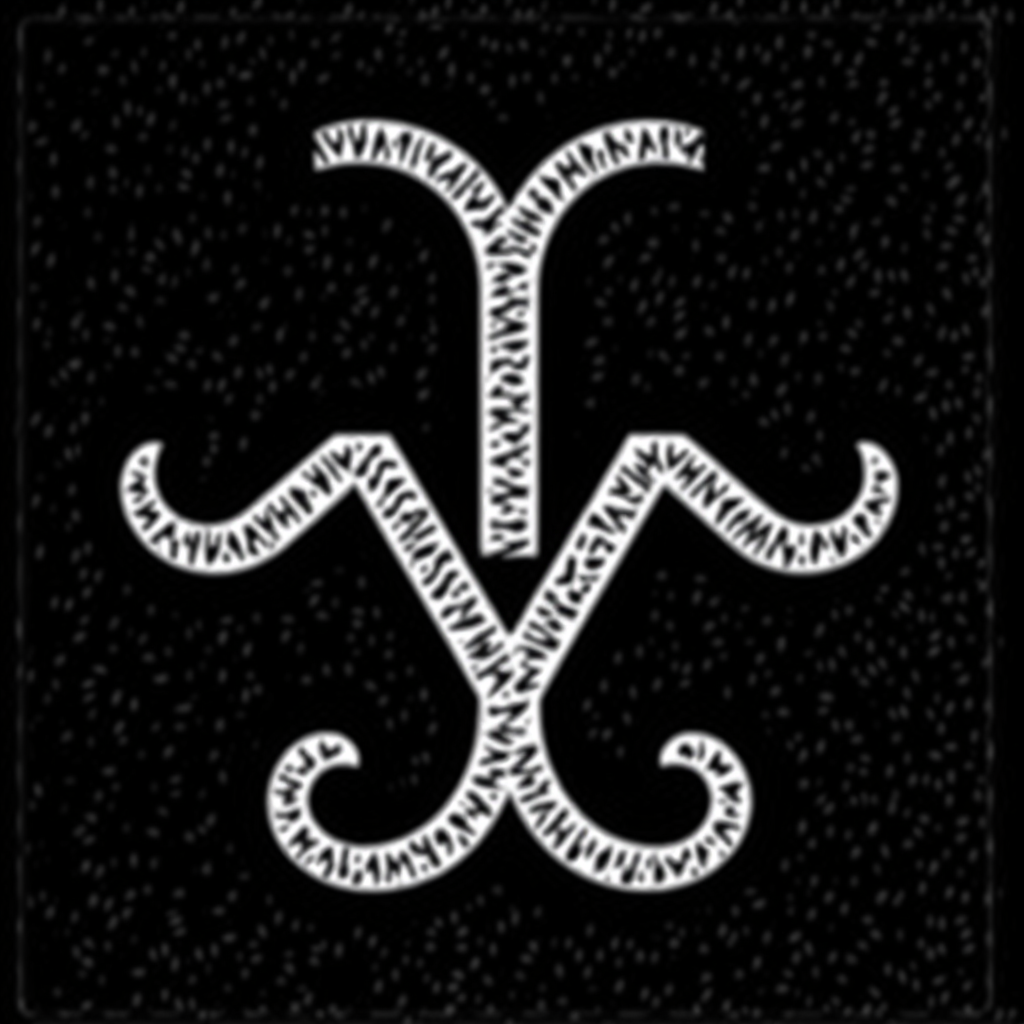 Main logo studio: Create a premium monogram logo using the letters ISM, creatively combined into one unique symbol. The logo will be used as a stamp/embossing mark on l