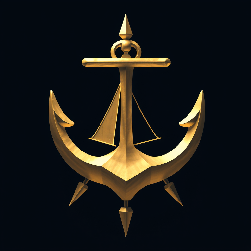 Main logo studio: ASC