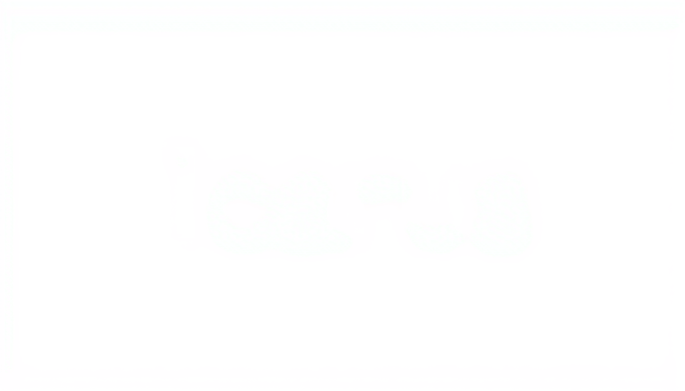 Wordmark Logo idea: wordmark logo of The name is Icarus. It must be a wordmark. , bold clean typography, flat vector logo, centered, solid white background, high contrast