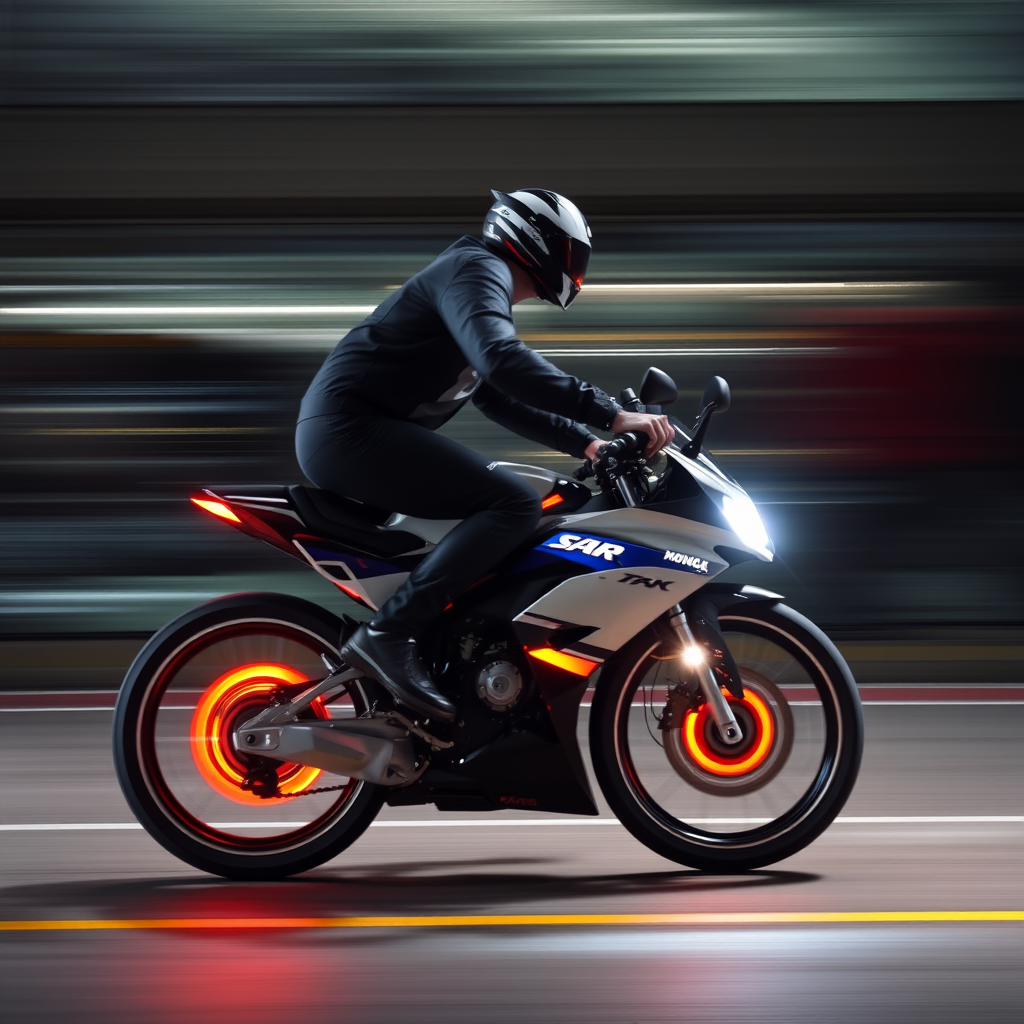 Main logo studio: FAST