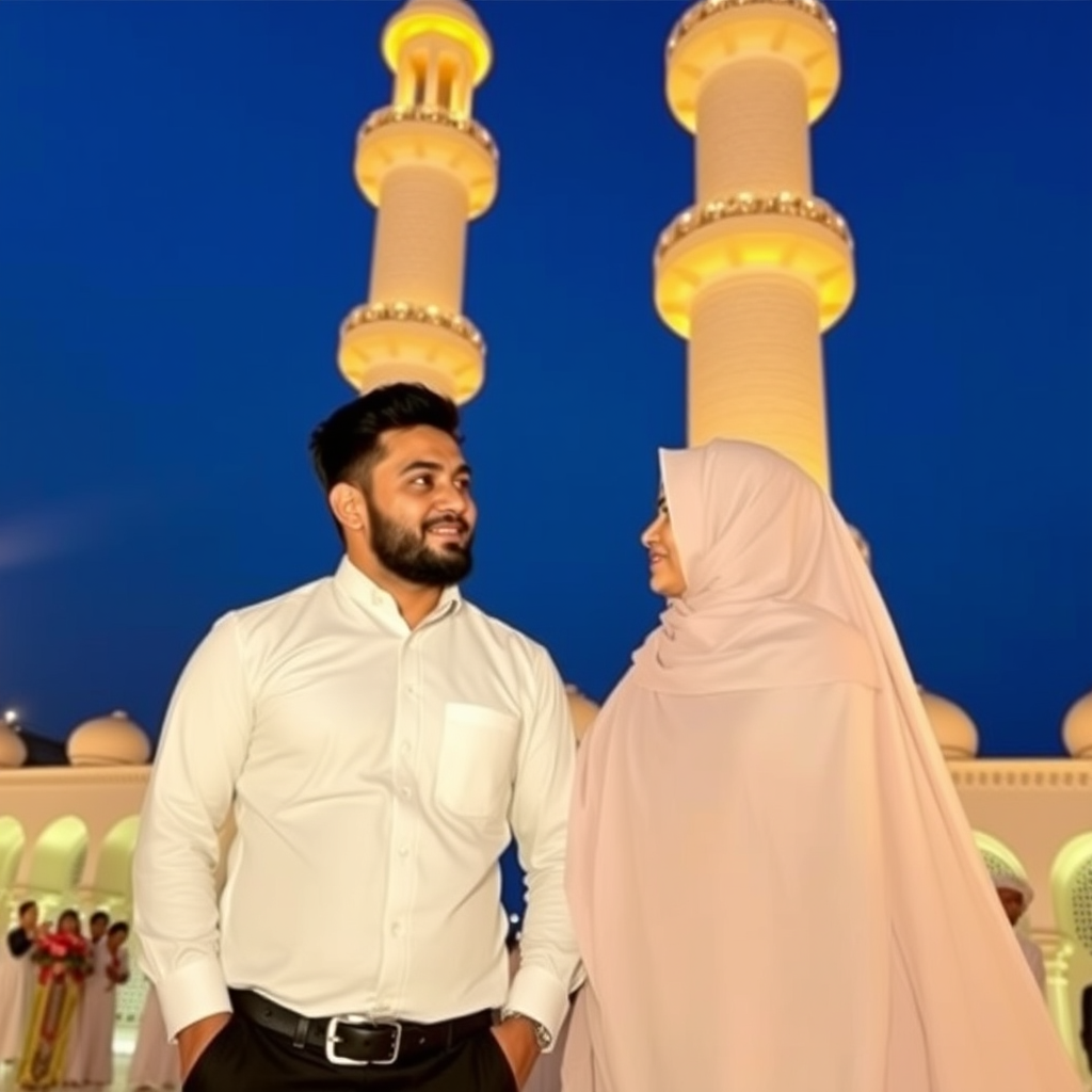 Main logo studio: اريد صورة قناة كرتون ، خلفيتها ماريدها بلون ابيض ، اريدها فيها اسم عالم الكرتون